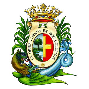 Logo Comune di Colorno